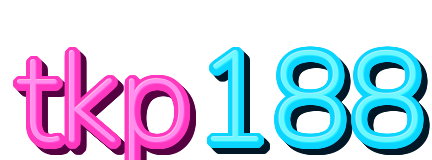 tkp188 — logo kanal