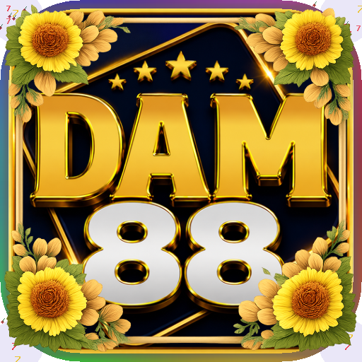 dam88 — mitra unggulan