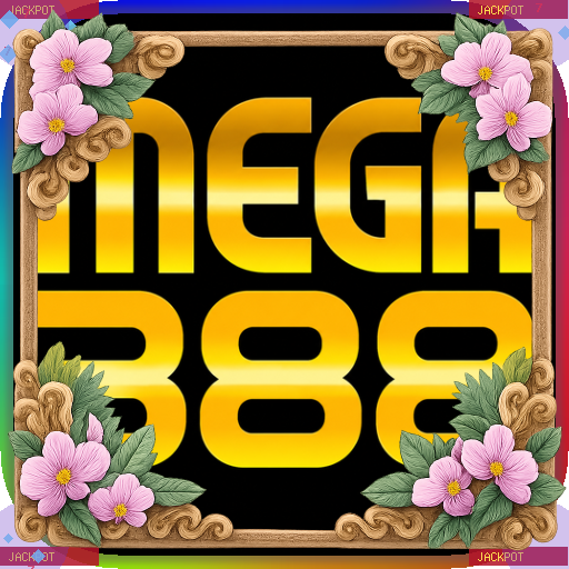 mega388 — mitra unggulan