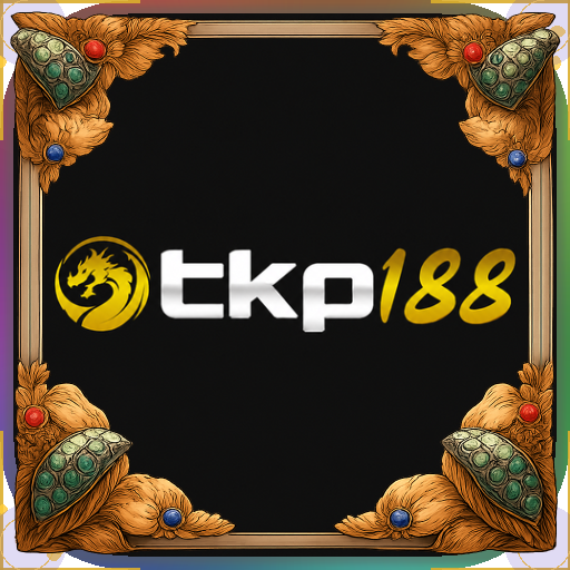 tkp188 — galeri pratinjau Resmi APK